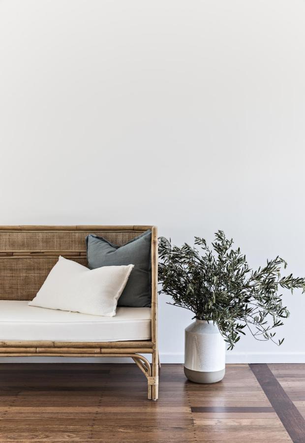 Cape Beach House Байрън Бей Екстериор снимка