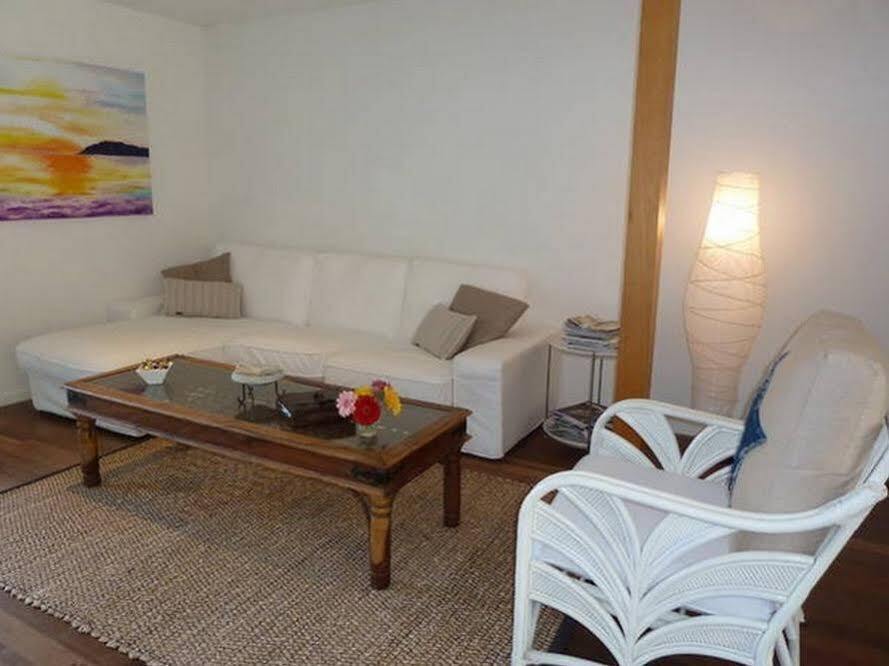 Cape Beach House Байрън Бей Екстериор снимка